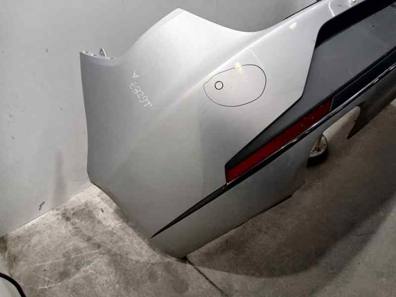 Recambio de paragolpes trasero para seat leon st (5f8) fr referencia OEM IAM 5F9807421L  TOCADO VER FOTOS