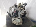 Recambio de caja cambios para peugeot 307 (3a/c) 1.6 16v referencia OEM IAM 20CQ16 2223YH 2110239