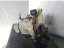 Recambio de caja cambios para peugeot 307 (3a/c) 1.6 16v referencia OEM IAM 20CQ16 2223YH 2110239