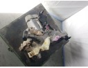 Recambio de caja cambios para peugeot 307 (3a/c) 1.6 16v referencia OEM IAM 20CQ16 2223YH 2110239