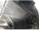 Recambio de caja cambios para peugeot 307 (3a/c) 1.6 16v referencia OEM IAM 20CQ16 2223YH 2110239