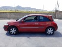 renault megane ii coupé-cabriolet (em0/1_) del año 2003