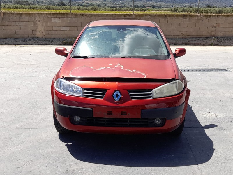 renault megane ii coupé-cabriolet (em0/1_) del año 2003