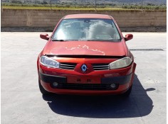 RENAULT MEGANE II COUPÉ-CABRIOLET (EM0/1_)