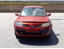 renault megane ii coupé-cabriolet (em0/1_) del año 2003