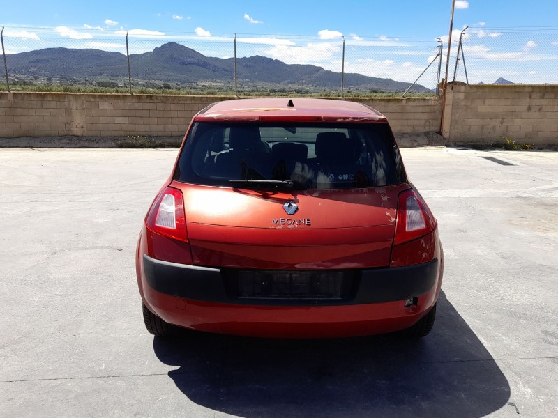 renault megane ii coupé-cabriolet (em0/1_) del año 2003