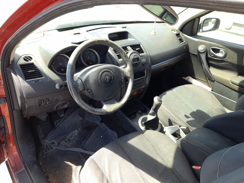 renault megane ii coupé-cabriolet (em0/1_) del año 2003