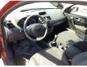 renault megane ii coupé-cabriolet (em0/1_) del año 2003