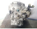Recambio de caja cambios para nissan primera hatchback (p12) 1.9 dci referencia OEM IAM ND0102 3201000QEZ A004210