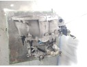 Recambio de caja cambios para nissan primera hatchback (p12) 1.9 dci referencia OEM IAM ND0102 3201000QEZ A004210