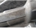 Recambio de caja cambios para nissan primera hatchback (p12) 1.9 dci referencia OEM IAM ND0102 3201000QEZ A004210