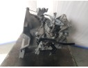 Recambio de caja cambios para opel astra k (b16) 1.2 turbo (68) referencia OEM IAM 3563MFXR120 M2400120239 55493090