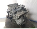 Recambio de caja cambios para opel astra k (b16) 1.2 turbo (68) referencia OEM IAM 3563MFXR120 M2400120239 55493090