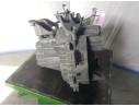 Recambio de caja cambios para opel astra k (b16) 1.2 turbo (68) referencia OEM IAM 3563MFXR120 M2400120239 55493090