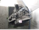Recambio de caja cambios para opel astra k (b16) 1.2 turbo (68) referencia OEM IAM 3563MFXR120 M2400120239 55493090