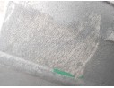 Recambio de caja cambios para opel astra k (b16) 1.2 turbo (68) referencia OEM IAM 3563MFXR120 M2400120239 55493090
