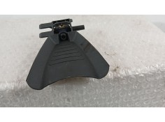 CAMARA 9384688 NEONEER 627063472G