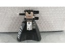 Recambio de camara para bmw 2 active tourer (f45) 216 d referencia OEM IAM 9384688 NEONEER 627063472G