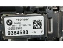 Recambio de camara para bmw 2 active tourer (f45) 216 d referencia OEM IAM 9384688 NEONEER 627063472G