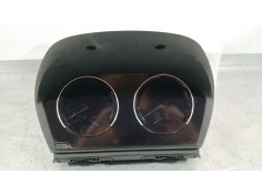 Recambio de cuadro instrumentos para bmw 2 active tourer (f45) 216 d referencia OEM IAM 9857580 VDO A2C03506800