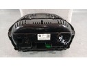 Recambio de cuadro instrumentos para bmw 2 active tourer (f45) 216 d referencia OEM IAM 9857580 VDO A2C03506800