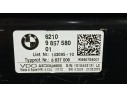 Recambio de cuadro instrumentos para bmw 2 active tourer (f45) 216 d referencia OEM IAM 9857580 VDO A2C03506800