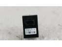Recambio de mando elevalunas delantero derecho para bmw 2 active tourer (f45) 216 d referencia OEM IAM 61319208107  