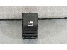 Recambio de mando elevalunas trasero derecho para bmw 2 active tourer (f45) 216 d referencia OEM IAM 61319208107  