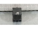 Recambio de mando elevalunas trasero derecho para bmw 2 active tourer (f45) 216 d referencia OEM IAM 61319208107  
