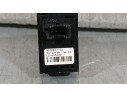 Recambio de mando elevalunas trasero derecho para bmw 2 active tourer (f45) 216 d referencia OEM IAM 61319208107  