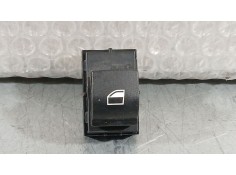 Recambio de mando elevalunas trasero izquierdo para bmw 2 active tourer (f45) 216 d referencia OEM IAM 920810702  
