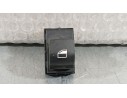 Recambio de mando elevalunas trasero izquierdo para bmw 2 active tourer (f45) 216 d referencia OEM IAM 920810702  