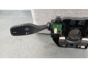 Recambio de mando luces y limpia para bmw 2 active tourer (f45) 216 d referencia OEM IAM 61316827369  