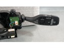 Recambio de mando luces y limpia para bmw 2 active tourer (f45) 216 d referencia OEM IAM 61316827369  