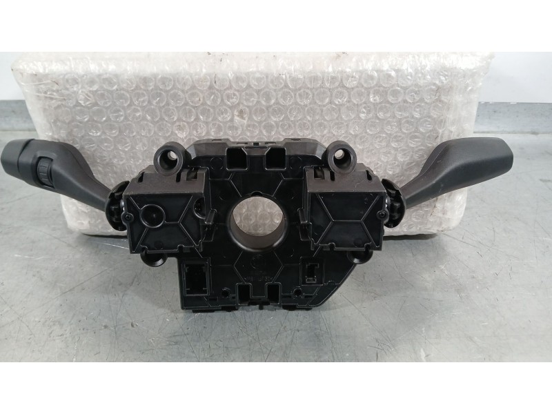 Recambio de mando luces y limpia para bmw 2 active tourer (f45) 216 d referencia OEM IAM 61316827369  