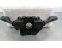 Recambio de mando luces y limpia para bmw 2 active tourer (f45) 216 d referencia OEM IAM 61316827369  