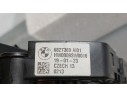Recambio de mando luces y limpia para bmw 2 active tourer (f45) 216 d referencia OEM IAM 61316827369  