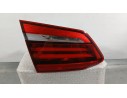 Recambio de piloto trasero izquierdo interior para bmw 2 active tourer (f45) 216 d referencia OEM IAM 7491339  63009106