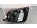 Recambio de piloto trasero izquierdo interior para bmw 2 active tourer (f45) 216 d referencia OEM IAM 7491339  63009106