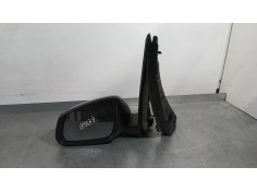 Recambio de retrovisor izquierdo para bmw 2 active tourer (f45) 216 d referencia OEM IAM 51167415785 ELECTRICO 5 PINS 