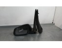 Recambio de retrovisor izquierdo para bmw 2 active tourer (f45) 216 d referencia OEM IAM 51167415785 ELECTRICO 5 PINS 
