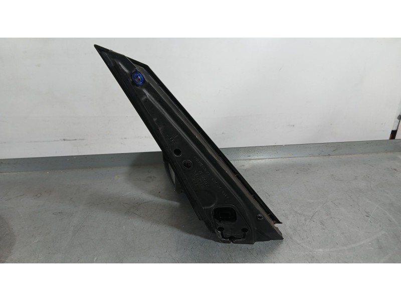 Recambio de retrovisor izquierdo para bmw 2 active tourer (f45) 216 d referencia OEM IAM 51167415785 ELECTRICO 5 PINS 