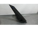 Recambio de retrovisor izquierdo para bmw 2 active tourer (f45) 216 d referencia OEM IAM 51167415785 ELECTRICO 5 PINS 