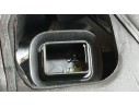 Recambio de retrovisor izquierdo para bmw 2 active tourer (f45) 216 d referencia OEM IAM 51167415785 ELECTRICO 5 PINS 