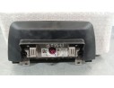 Recambio de sistema navegacion gps para bmw 2 active tourer (f45) 216 d referencia OEM IAM 65506834913 INNOLUX 1808184197