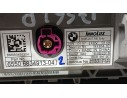 Recambio de sistema navegacion gps para bmw 2 active tourer (f45) 216 d referencia OEM IAM 65506834913 INNOLUX 1808184197