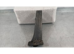 Recambio de potenciometro pedal para bmw 2 active tourer (f45) 216 d referencia OEM IAM 35426860000  214907