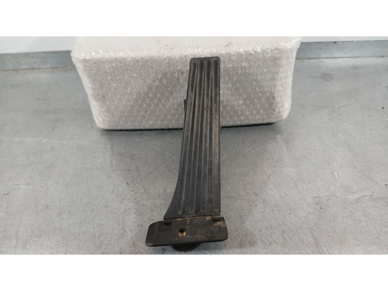 Recambio de potenciometro pedal para bmw 2 active tourer (f45) 216 d referencia OEM IAM 35426860000  214907