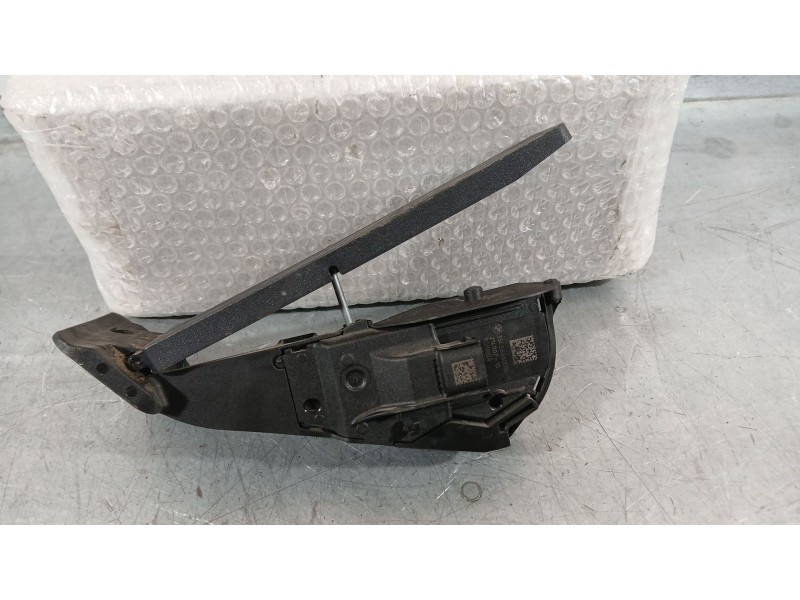 Recambio de potenciometro pedal para bmw 2 active tourer (f45) 216 d referencia OEM IAM 35426860000  214907