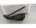 Recambio de potenciometro pedal para bmw 2 active tourer (f45) 216 d referencia OEM IAM 35426860000  214907